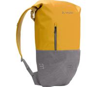 Vaude Citygo 18l Backpack Gelb (Herstellerartikelnummer: 455153170000)