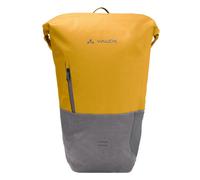 Vaude CityGo 18 Daypack 47 cm beige