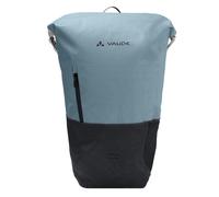 VAUDE CityGo 18 - Daypack heron