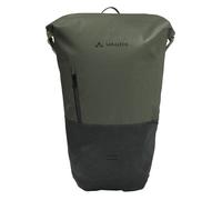 Vaude CityGo 18 - Rucksack 47 cm khaki