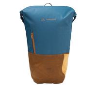 Vaude CityGo 18 - Rucksack 47 cm baltic sea