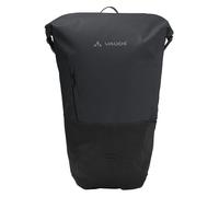 CityGo 18-black
