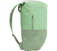 VAUDE Rucksack CityGo 18 Liter, aloe vera, Einheitsgröße