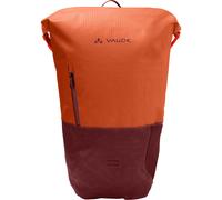 VAUDE CityGo 18 - Daypack buckeye
