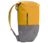 Vaude Citygo 18l Backpack Gelb (Herstellerartikelnummer: 455153170000)
