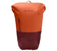 VAUDE CityGo 18 - Daypack buckeye
