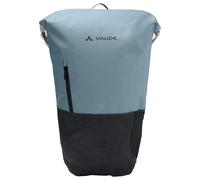 Vaude - Citygo 18 - Daypack grau (Heron)