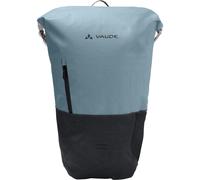 VAUDE CityGo 18 - Daypack heron