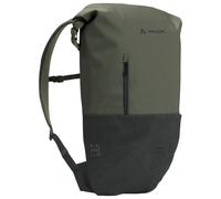 VAUDE Rucksack CityGo 18 Liter, khaki, Einheitsgröße