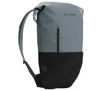 VAUDE CityGo 18 - Daypack heron