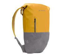 Vaude Citygo 18l Backpack Gelb (Herstellerartikelnummer: 455153170000)