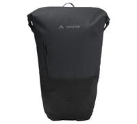 CityGo 18-black