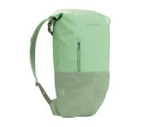 Vaude CityGo 18 Rucksack Aloe Vera (Grün)