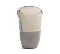 Vaude CityGo 18 - Rucksack 47 cm linen