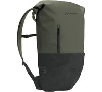 Vaude CityGo 18 - Rucksack 47 cm khaki