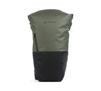 Vaude CityGo 18 - Rucksack 47 cm khaki