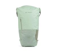 Vaude CityGo 18 - Rucksack 47 cm aloe vera