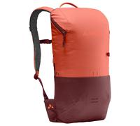 VAUDE Rucksack CityGo 14 Hotchili Einheitsgröße