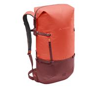 VAUDE CityGo 23 Backpack Hotchili