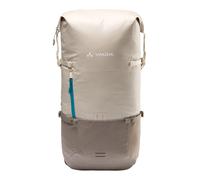 VAUDE CityGo 23 Backpack Linen