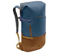 VAUDE - CityGo 23, baltic sea baltic sea