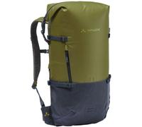 Vaude Rucksack CityGo 23 bamboo
