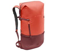 VAUDE - CityGo 23, hotchili hotchili