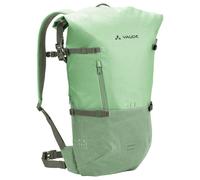Vaude Citygo Ii 23l Rucksack One Size Aloe Vera