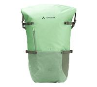 VAUDE CityGo 23 II Backpack Aloe Vera