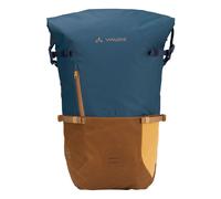 VAUDE CityGo 23 II Backpack Baltic Sea