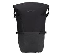 VAUDE CityGo 23 II Backpack Black