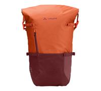 VAUDE CityGo 23 II Backpack Buckeye