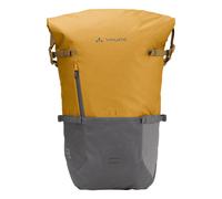 VAUDE CityGo 23 II Backpack Burnt Yellow