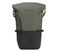 VAUDE CityGo 23 II Backpack Khaki