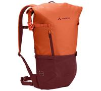 Vaude Citygo Ii 23l Rucksack One Size Buckeye