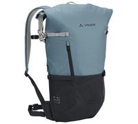 Vaude CityGo 23 II - Dayback / Stadrucksack heron