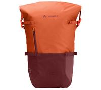 Vaude - Citygo 23 II - Daypack, Gr. 23 l, rot (Buckeye)