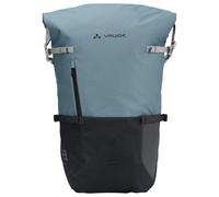 Vaude - Citygo 23 II - Daypack grau (Heron)