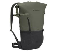 Vaude - Citygo 23 II - Daypack oliv (Khaki)