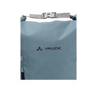 Vaude Freizeitrucksack City Go 23 II Daypack Heron