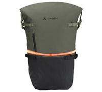 Vaude CityGo 23 II - Rucksack 13.3" 53 cm (khaki)