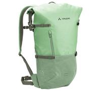 VAUDE Citygo 23 II Rucksack aloe vera