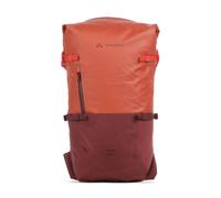 VAUDE CityGo 23 II - Daypack buckeye