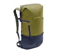 Vaude Citygo 23L Rucksack bamboo