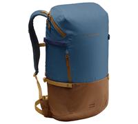 VAUDE - CityGo 30, baltic sea baltic sea