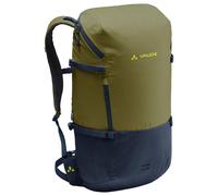 VAUDE - CityGo 30, bamboo bamboo