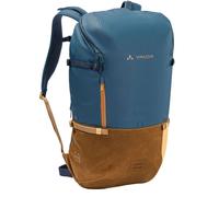 Vaude - Citygo 30 II - Daypack, Gr. 30 l, blau (BalticSea)