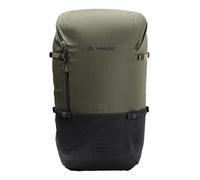 VAUDE CityGo 30 II Backpack Khaki