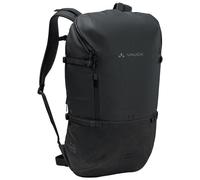 VAUDE CityGo 30 II - Daypack black