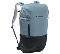 VAUDE CityGo 30 II - Daypack heron